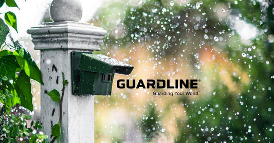 Ways to Expand Your Guardline Wireless Motion System